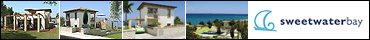 north Cyprus villa