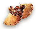 Pilavuna