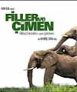 Elephants And Grass (Drama, 2001)