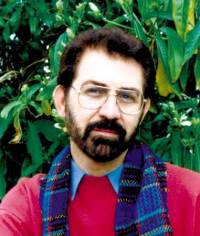 Feridun Isiman