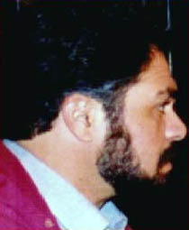 Osman Alkash