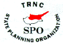 North Cyprus State Planning Organisation