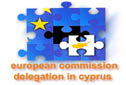 European Commission Delegation in Cyprus
