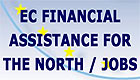European Commission Financial Assistance for North Cyprus