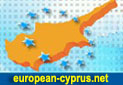 European-Cyprus.Net