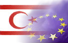 Turkish-Cypriot European Information Centre