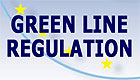 EU's Green Line Regulations on trade