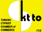 Turkish-Cypriot Chamber of Commerce
