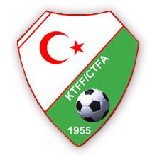 Cyprus Turkish Football Federation